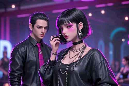 万达官方注册认证中心