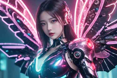 摩鑫账号申请开通