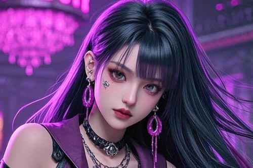 摩杰平台注册登录