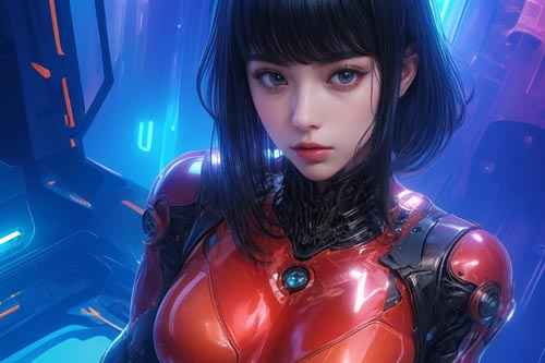 天火会员注册系统入口