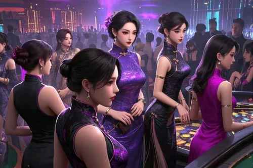 万向会员注册系统入口