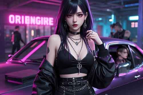 先锋2官方注册服务