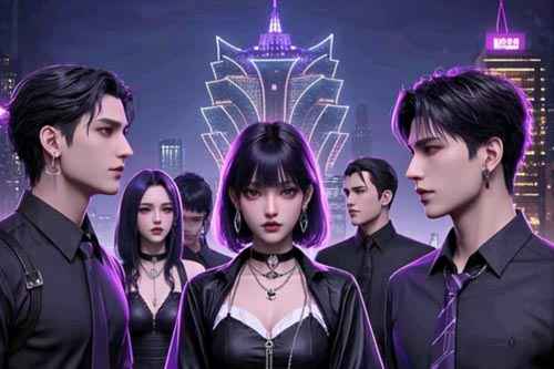 风暴官方注册认证中心