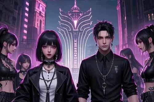 耀世官方注册服务