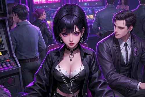 申请创建星欧账号