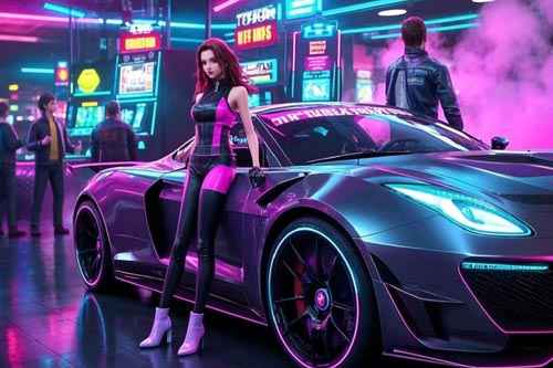 顺达官方注册服务