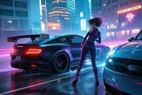 摩登会员注册系统入口