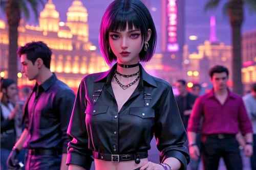 申请杏鑫注册账号