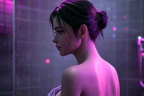 申请摩根注册账号