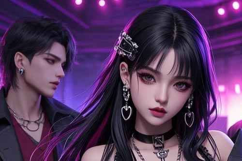 鼎汇平台注册中心