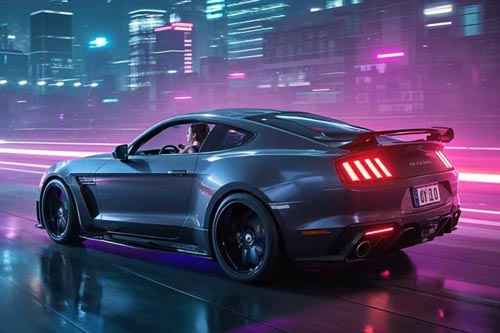 申请创建星欧账号