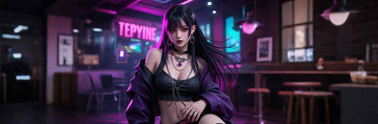 摩杰平台注册登录