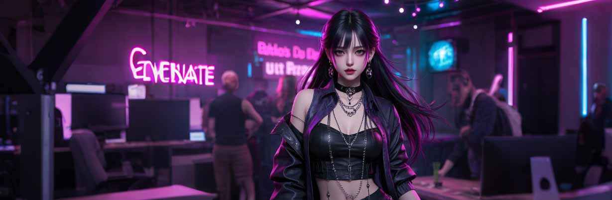 沐鸣账号申请开通