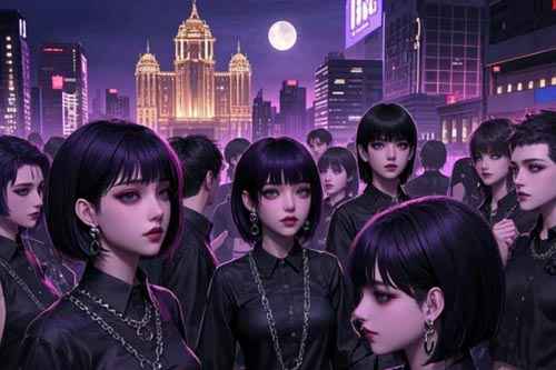 沐鸣账号申请开通