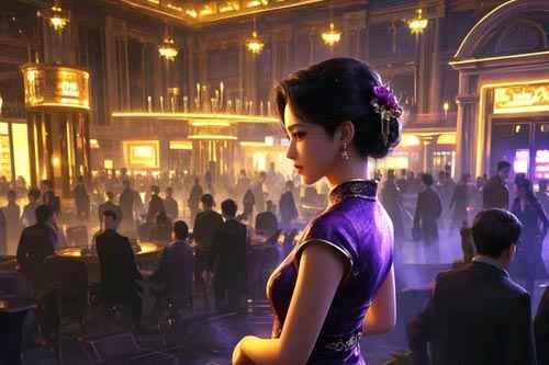 天狮账号申请开通