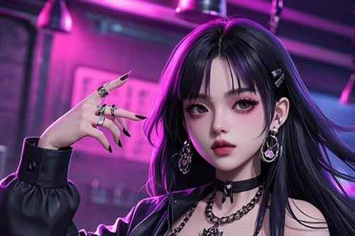 天美2官方注册服务