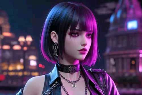 意昂官方注册服务