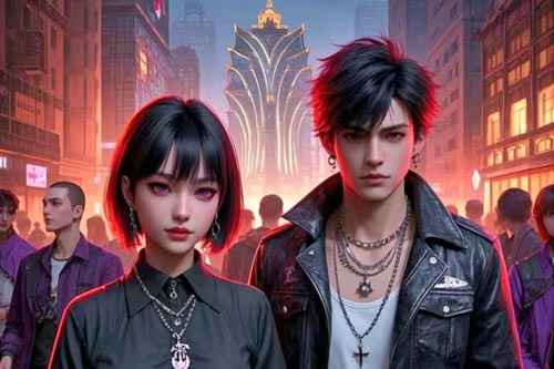 恒行3官方注册服务