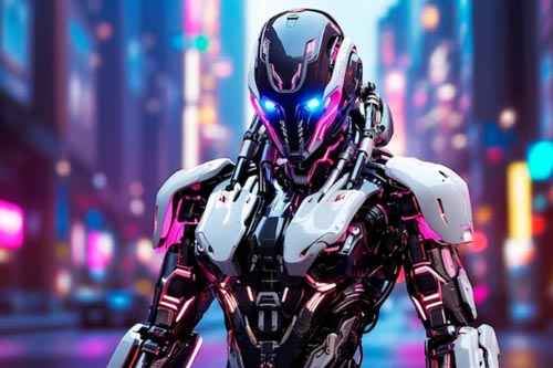 星座官方注册服务