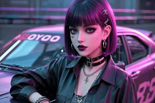 申请摩域注册账号