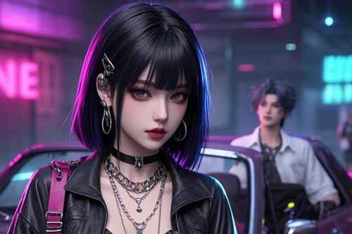 申请富达注册账号