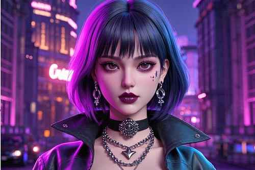 摩鑫账号申请开通