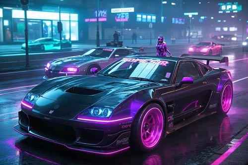 恒耀会员注册系统入口