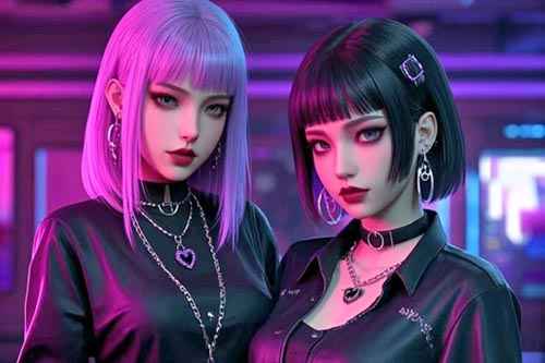 天火2账号注册申请