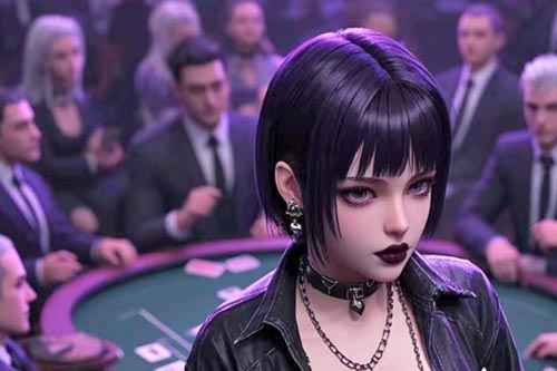 摩登6账号申请开通