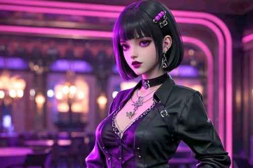 恒达官方注册服务